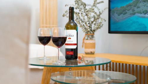 Descanso familiar junto al mar con terraza - Photo 4