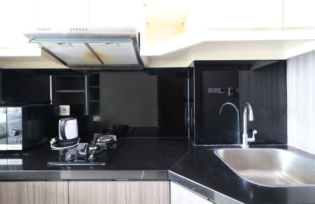 U Residence 2 by Ana Room - Foto 9