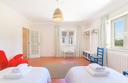 Quinta das Tílias - Foto 23