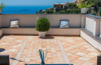 Villa genny and emily - Photo 19