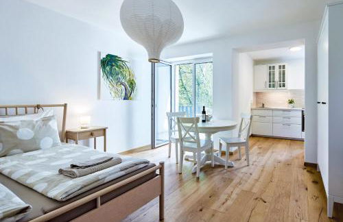 Ferienwohnung in Schlanders - Foto 11