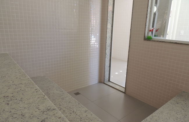 Casa com 3 Quartos em Condomínio Geriba - Foto 34