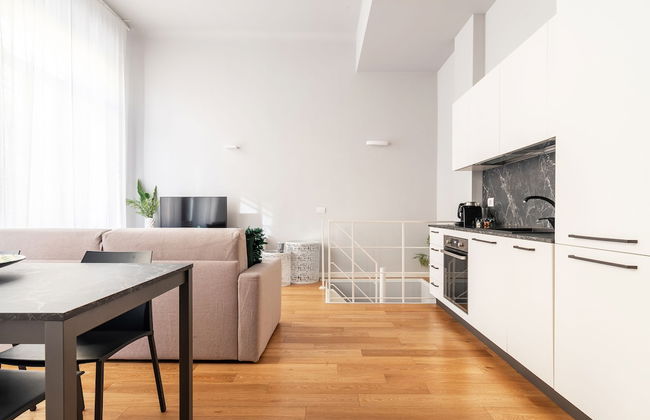 easyhomes - Botta - Foto 22