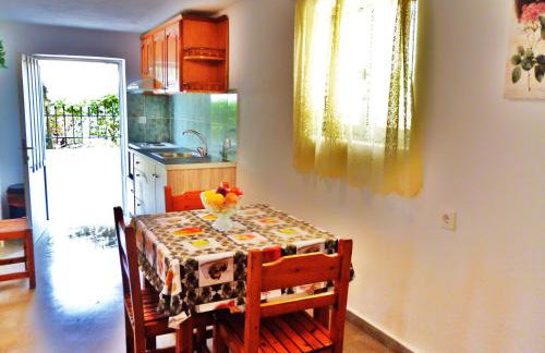 Apartments Giannis Corfu - Foto 20