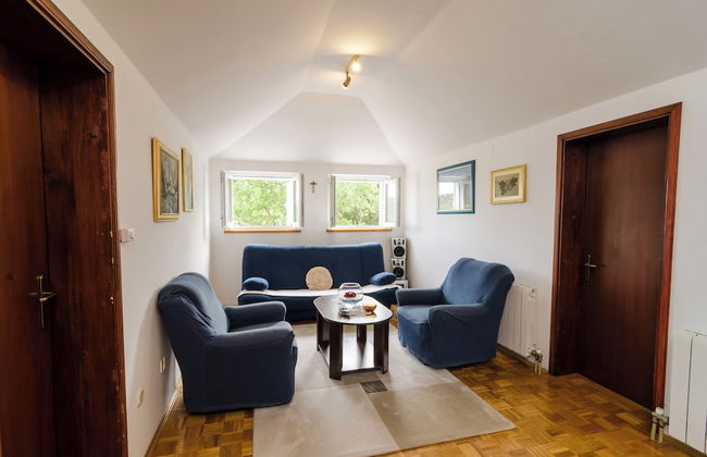 Apartments Dubrovnik Banac - Photo 14