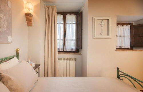 Agriturismo La Fonte - Photo 79