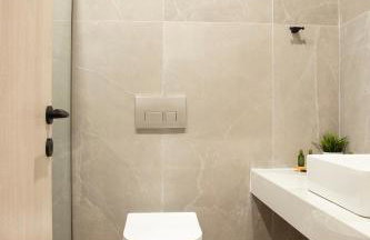 Olympus Suites - Foto 42