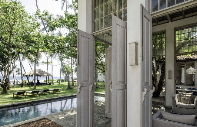 SATIN DOLL - Foto 54