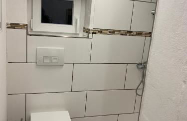 Ferien im Kayserreich - Foto 9