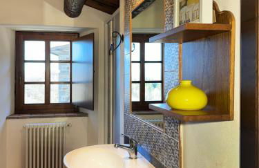 Bio Agriturismo il Vigno - Foto 39