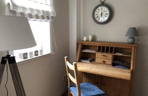 Guest House An der Truse - Foto 43