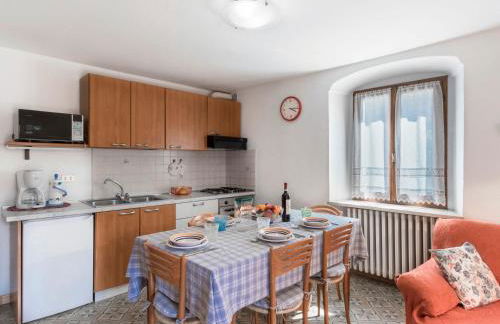 Corte Faliva - Foto 7