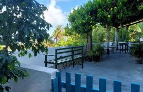 Casa de Mar Sagi - Foto 28