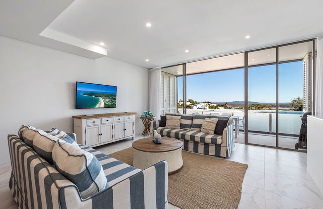 The Rise Noosa - Photo 23