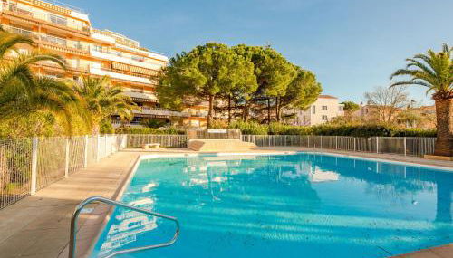 Apartment La Miougrano-2 by Interhome - Foto 4