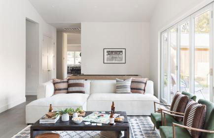 Syrah by Avantstay Hilltop Haven in Sonoma Private Pool + Patio - Foto 73