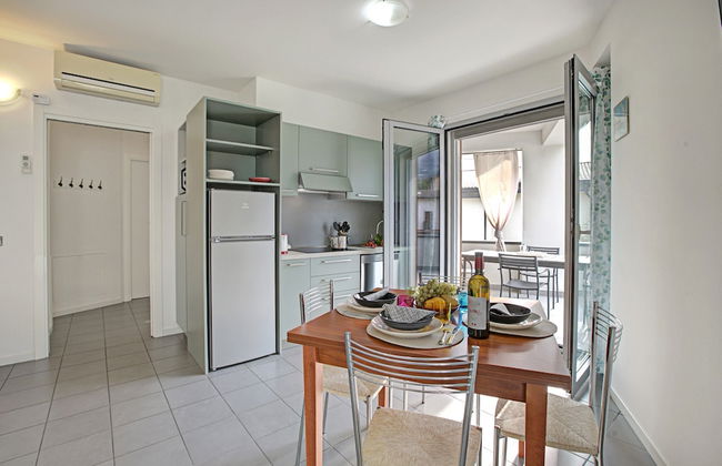 Rosy House 100m From Lake& Shared Pool - Foto 30