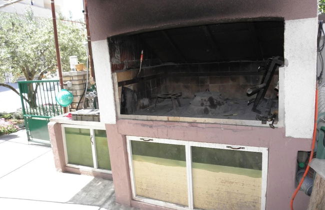 Mare - Close to the sea - A1 - Photo 13