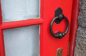 Casa de Sant'ana - Photo 39