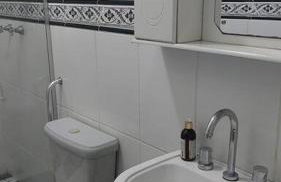 Casa Carmo - Photo 19