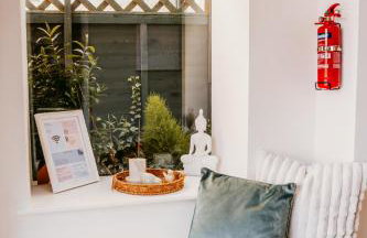 Gwens House - Foto 20