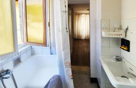 Villa Coccodrilla Varallese - Foto 20
