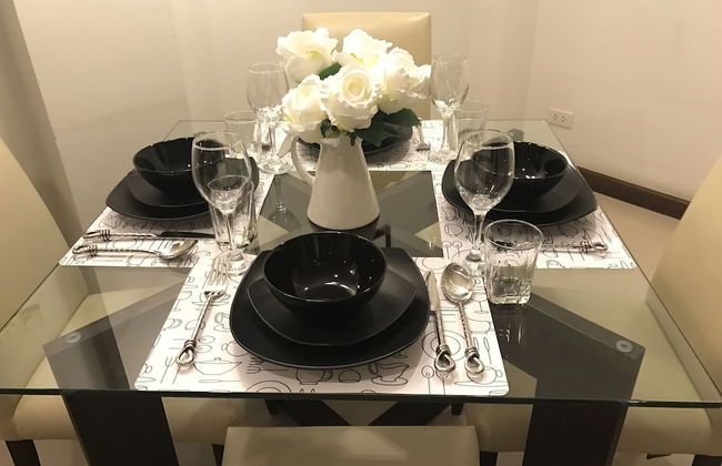 14 Place Sukhumvit Suites - SHA Plus - Photo 19