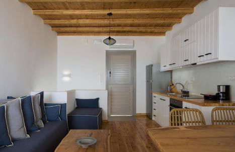 Horizon Villas - Foto 18