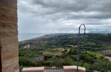 ANPEMO Casa Vacanze dimora storica dal 1837 - Foto 27