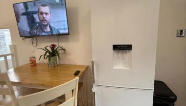 Central 2 bedrooms apartment - Foto 4