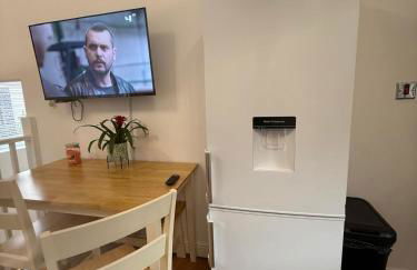 Central 2 bedrooms apartment - Foto 4