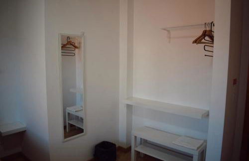 Casas Ti Flores - Foto 37