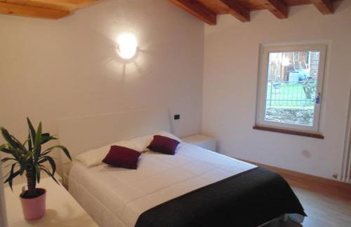 Cà Del Polsèt - Foto 21