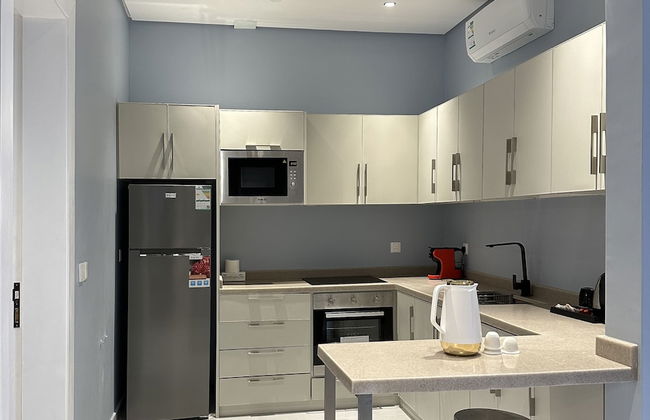 Hittin A-8 Latest Development AX62 - Foto 6