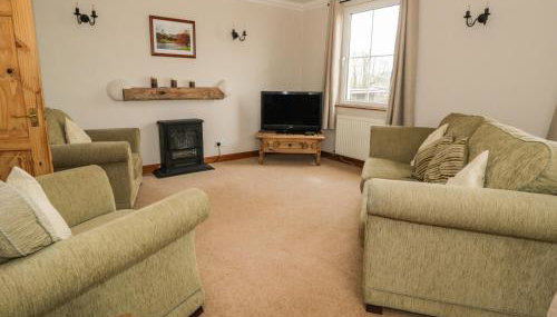 1 Park Nook Close - Foto 3