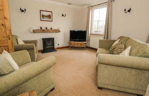 1 Park Nook Close - Foto 3