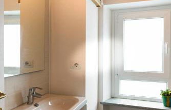 Villa Barbara - Slow Wine Estate with Private Pool, Air Conditioning and Panoramic Views on Wineyards - Foto 37