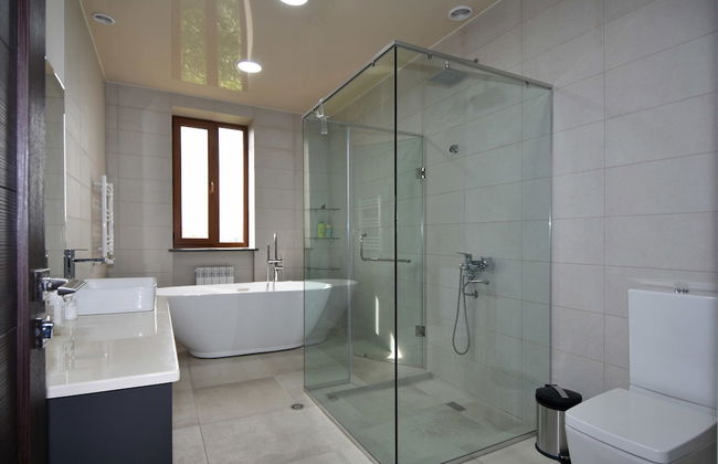 Villa in Nork - Foto 21