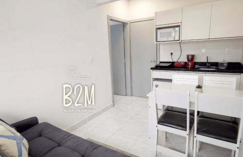 Loft beira-mar, Beto Carrero - Photo 9