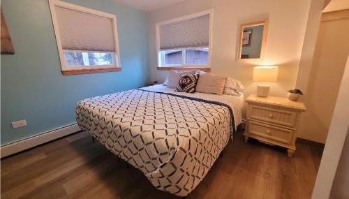 Alaskan Pipeline Place - Foto 2