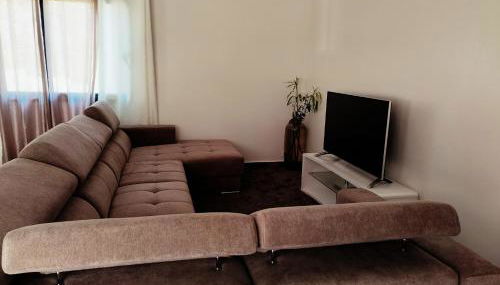 Grande villa moderne - Photo 5