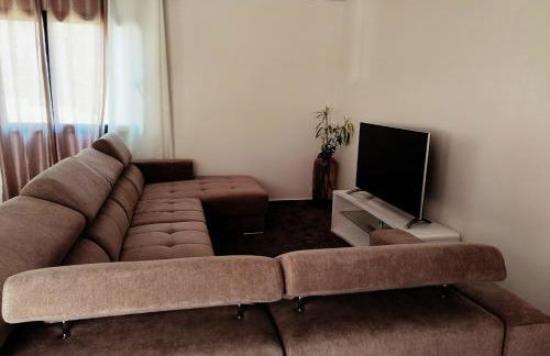 Grande villa moderne - Photo 5