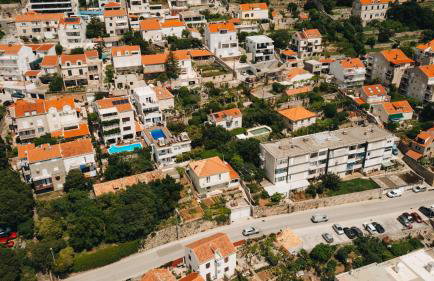 Apartment Marghareta - Foto 37