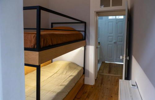 Villa Rainha - Foto 14