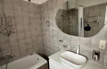 Villa Baldi -Apartmani Danny - Foto 3