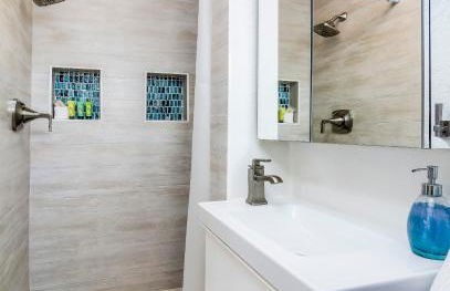 Boutique Vacation Rental Complex at Beach - Foto 12