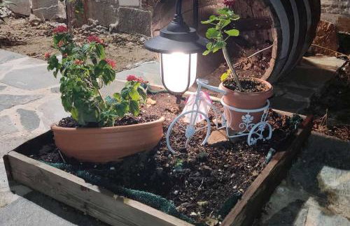 Saint George Hotel & Rooms - Foto 64