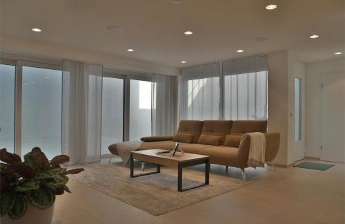 DonauDeluxe - Foto 1