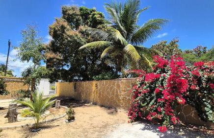 Casa de Praia com Piscina em Maceió - Ipioca - Sauaçuhy - Foto 8
