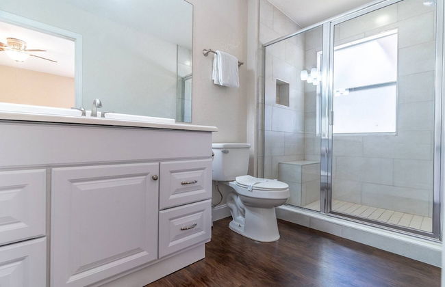 402 Regal Palms - Foto 24